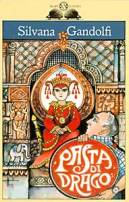 phpthumb_generated_thumbnailjpg