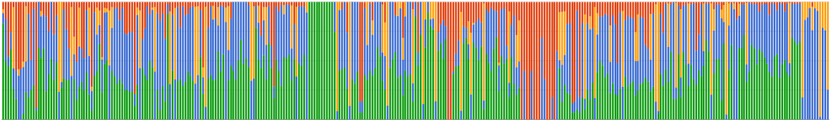 Schermata 2017-09-06 alle 14.53.34.png